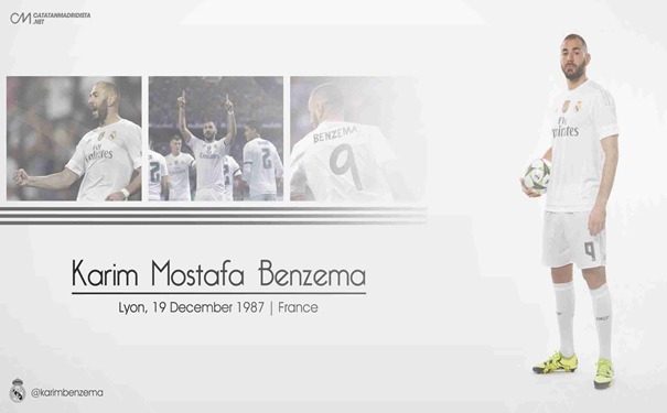 【录像】[CCTV] 12月17日 英超第17轮 曼城vs水晶宫 全场录像